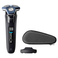 Philips Shaver Series 7000 για ευαίσθητες επιδερμίδες S7886/35