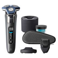 Philips Shaver Series 7000 για ευαίσθητες επιδερμίδες S7887/58