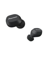 PIONEER SE-C5TW-W IN-EAR BLUETOOTH HANDSFREE BLACK