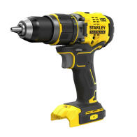 Stanley Fatmax V20 BL 13mm Δραπανοκατσάβιδο χωρίς μπαταρία