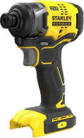 Stanley Fatmax V20 BL Κατσαβίδι xωρίς Mπαταρία