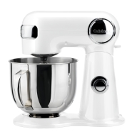 Cuisinart Μιξερ 500W SM50WHE White