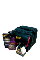 Meguiar’s Meguiar’s Kit Bag  ST015