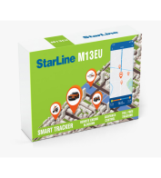 STARLINE M13 EU GPS TRACKER