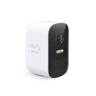 ANKER EUFYCAM 2C CAMERA FHD ADD ON