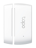 TP-LINK smart ασύρματη μαγνητική παγίδα Tapo T110 868MHz Ver 1.0