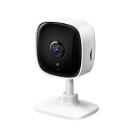 TP-Link Tapo C110 Εσωτερική IP Camera