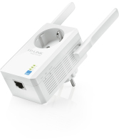 TP-Link Range Extender  TL-WA860RE