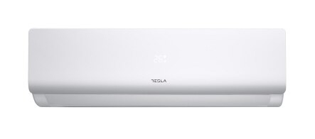 Tesla Κλιματιστικό Inverter 12000BTU TT34EXKC-1232IAW με WiFi