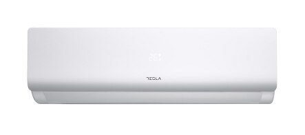 Tesla Κλιματιστικό Inverter 18000 BTU TT51EXKC-1832IAW με WiFi Λευκό