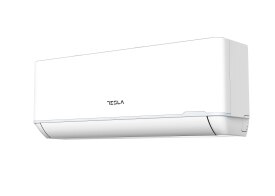 Tesla Κλιματιστικό Inverter 18000 BTU A++/A+ με WiFi TT51TP21-1832IAWUV