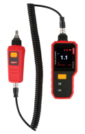 UNI-T tester κραδασμών UT312A PEAK/RMS/P-P 1350mAh