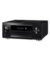 Pioneer Ραδιοενισχυτής Home Cinema 4K/8K 9.2 Καναλιών 230W/6Ω με HDR και Dolby Atmos VSX-LX505 Μαύρος