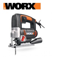 Worx Ηλεκτρική Σέγα 750W