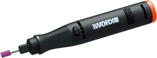 Worx Makerx Τροχός WX739.9 20V Hs Σώμα