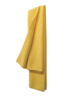 Meguiar’s Water Magnet® Drying Towel  X2000EU