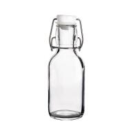 MAX HOME ΜΠΟΥΚΑΛΙ ΓΥΑΛΙΝΟ 250ml SAVIO Max.Home