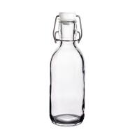 MAX HOME ΜΠΟΥΚΑΛΙ ΓΥΑΛΙΝΟ 500ml SAVIO