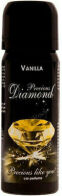 CARGO ΑΡΩΜΑΤΙΚΟ ΑΥΤ/ΤΟΥ SPRAY PRECIOUS DIAMOND VANILLA