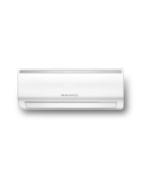 Philco Κλιματιστικό Inverter με WiFi PAC-09E 9000BTU Α++/Α+/A+++