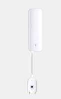 Since Έξυπνος Ανιχνευτής Wi-Fi Water Leakage Detector SS-WS01