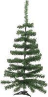 Christmas Gifts Χριστογεννιάτικο Δέντρο Xmas Tree 120cm stand 6cm