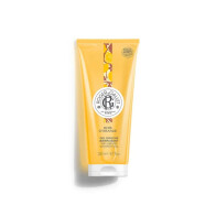 Roger & Gallet Bois D' Orange Αφρόλουτρο σε Gel 200ml