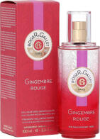 Roger & Gallet Gingembre Rouge Γυναικείο Άρωμα Εau Fraiche 100ml