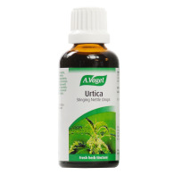 A.Vogel Urtica Συμπλήρωμα Διατροφής σε Σταγόνες 50ml