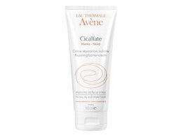 Avene Cicalfate Ενυδατική Κρέμα Χεριών 100ml