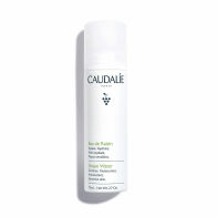 Caudalie Grape Water Ενυδάτωσης Προσώπου για Ευαίσθητες Επιδερμίδες 75ml