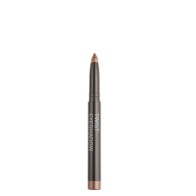 Korres Volcanic Minerals Twist Σκιά Ματιών σε Stick 29 Χρυσό Μπρονζέ