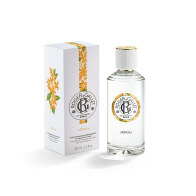 Roger & Gallet Neroli Eau de Parfum Γυναικείο Άρωμα με Νότες από Άνθη Neroli 100ml