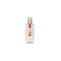 Roger & Gallet Rose Γυναικείο Άρωμα Εau Fraiche 30ml