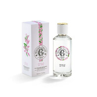 Roger & Gallet Water Feulle De The Wellbeing Eau de Parfum Άρωμα με Νότες Τσαγιού & Λεμονιού 100ml