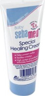 Sebamed Special Healing Κρέμα για Συγκάματα 100ml