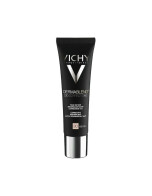 Vichy Dermablend 3D Correction Διόρθωση 16ωρών Make up Νο30 BEIGE 30ml