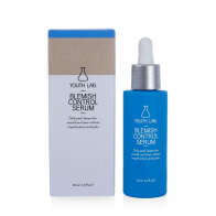 Youth Lab. Blemish Control Serum Προσώπου για Δέρμα με τάση ακμής 30ml