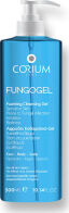 Corium Fungogel Foaming Cleansing 300ml