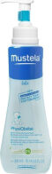 Mustela Νερό Καθαρισμού 300ml