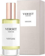 Verset Lia Eau de Parfum 15ml