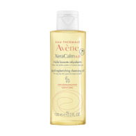 Avene Xeracalm Cleansing Oil Κατάλληλο για Ατοπική Επιδερμίδα 100ml