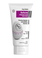 Frezyderm Abdomen Reform Κρέμα Σύσφιξης 150ml