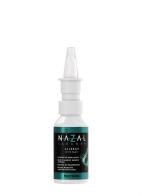 Frezyderm Allergy Nasal Cleaner Ρινικό Σπρέι για Αλλεργίες 30ml