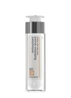 Frezyderm Antioxidant Radiation Guard Αντιοξειδωτική κρέμα SPF80 50ml