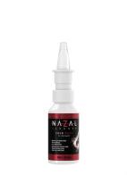 Frezyderm Cold Spicy Nasal Cleaner Ρινικό Σπρέι Καθαρισμού 30ml