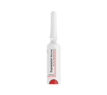 Frezyderm Expression Blocker Cream Booster Για Ρυτίδες Έκφρασης  5ml