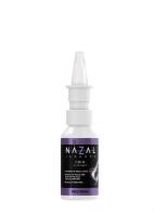 Frezyderm Nazal Cleaner Cold Ρινικό Καθαριστικό 30ml