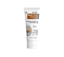 Frezyderm Nipple Care Restructuring Cream Κρέμα ανάπλασης για τις Θηλές 40ml