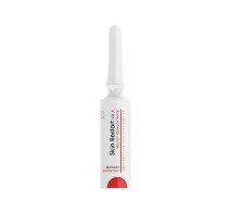 Frezyderm Skin Restart Vitamin A Cream Booster Κρέμα Με Ρετινόλη 5ml